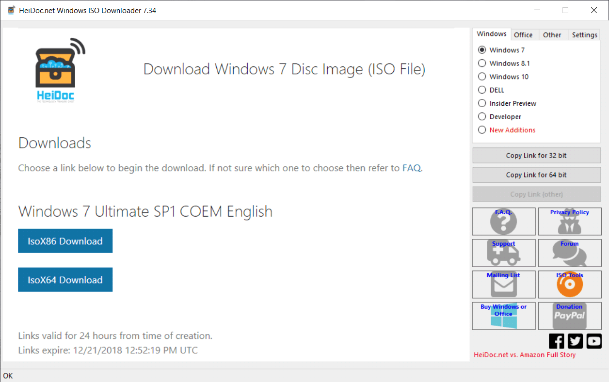 Download microsoft iso image windows 10
